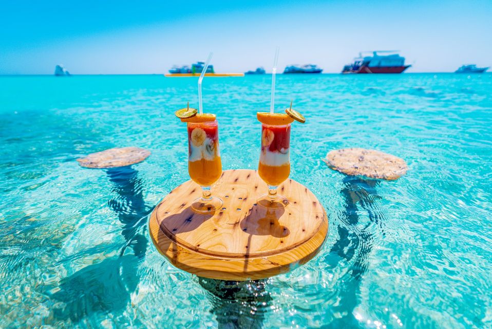 Paradise Island 2
