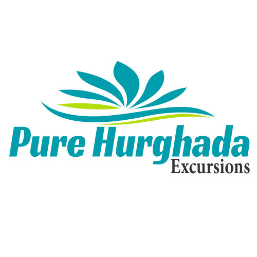 Pure Hurghada