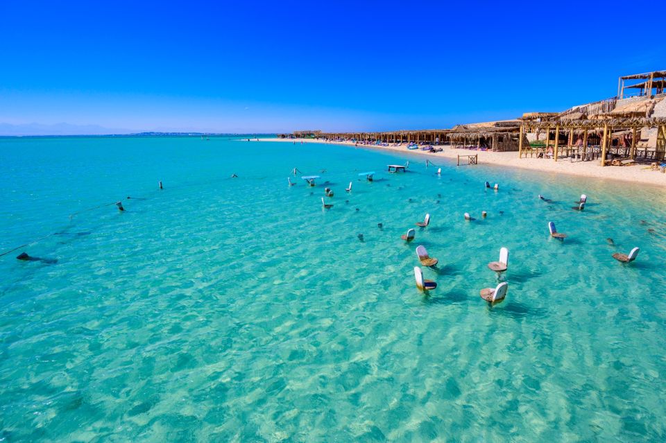 orange island 5
