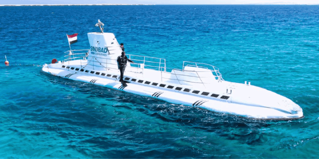 SINDBAD_SUBMARINE
